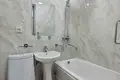 Квартира 1 комната 30 м² Ташкент, Узбекистан