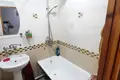 Kvartira 4 xonalar 140 m² Toshkentda