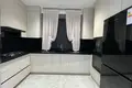 Kvartira 2 xonalar 42 m² Toshkentda