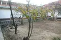 Дом 9 комнат 9 м² Ташкент, Узбекистан