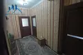 Сдается 2х комнатная квартира, Яккасарайский район