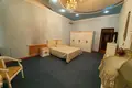 Аренда коттедж 6-комнатный Мирабадский район. ID V00087