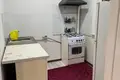Квартира 2 комнаты 50 м² в Ташкенте, Узбекистан