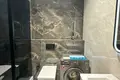 Kvartira 2 xonalar 48 m² Toshkentda