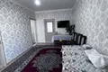 Kvartira 2 xonalar 65 m² Toshkentda