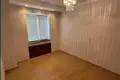 Kvartira 4 xonalar 78 m² in Konimex tumani