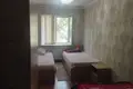 Kvartira 3 xonalar 70 m² in Konimex tumani
