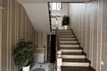 Дом 9 комнат 400 м² Харакат, Узбекистан