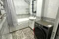 Kvartira 3 xonalar 74 m² Toshkentda, Oʻzbekiston