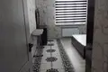 Kvartira 3 xonalar 85 m² Toshkentda