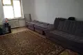 Kvartira 1 xona 42 m² Toshkentda