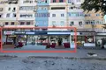 Коммерческое помещение 300 м² Ташкент, Узбекистан