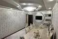 Квартира 3 комнаты 64 м² Ташкент, Узбекистан