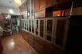 Uy 5 xonalar 430 m² Toshkentda