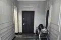 Kvartira 3 xonalar 100 m² Toshkentda