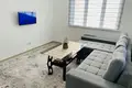 Kvartira 2 xonalar 47 m² Toshkentda, O‘zbekiston