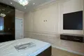 Kvartira 4 xonalar 95 m² Toshkentda