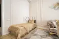 Сдаётся квартира на месяц Юнусабад