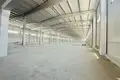 Аренда евро-помещений 5500 м²  