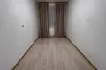 Kvartira 3 xonalar 54 m² Toshkentda, Oʻzbekiston