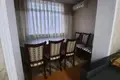 Аренда квартира 3-комнатная Чиланзарский район. ID E0096