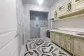 Kvartira 4 xonalar 90 m² Toshkentda