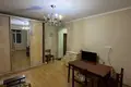 Kvartira 1 xona 45 m² Toshkentda, O‘zbekiston