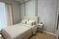 Квартира 2 комнаты 55 м² Ташкент, Узбекистан