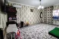 Kvartira 57 m² Toshkentda