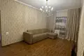 Kvartira 4 xonalar 86 m² Toshkentda, O‘zbekiston