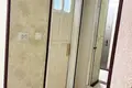 Квартира  в Ташкенте, Узбекистан