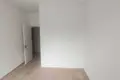 Kvartira 2 xonalar 54 m² Toshkentda