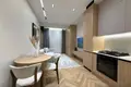 Квартира 2 комнаты 51 м² Ташкент, Узбекистан