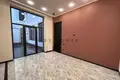 Tijorat 460 m² Toshkent