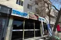 Продается офис в Яккасарае 100м2 рядом в Университетом Tift Срочно!