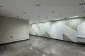 Продажа коммерческое помещение Учтепинский район. ID S0013