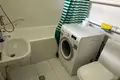 Дом 3 комнаты 1 м² в Ташкенте, Узбекистан