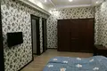 Квартира 2 комнаты 100 м² в Ташкенте, Узбекистан