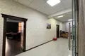 Аренда здания 1500 м², 4 этажа
