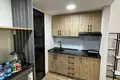 Коммерческое помещение 1 200 м² Ташкент, Узбекистан