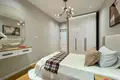 Квартира 2 комнаты 65 м² Ташкент, Узбекистан