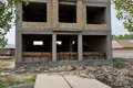 Производство 240 м² Ташкент, Узбекистан