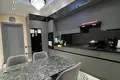 Квартира 3 комнаты 95 м² Ташкент, Узбекистан