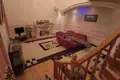Дом 7 комнат 5 м² Бухара, Узбекистан