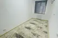 Квартира 2 комнаты 53 м² в Ташкенте, Узбекистан