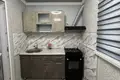 Квартира 2 комнаты 42 м² в Ташкенте, Узбекистан