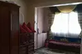 Kvartira 2 xonalar 45 m² Toshkentda