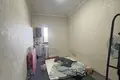 Kvartira 2 xonalar 18 m² Toshkentda