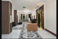 Tijorat 2 150 m² Toshkent