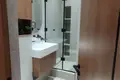 Kvartira 3 xonalar 65 m² Toshkentda